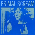 primal scream - crystal crescent - creation-1986
