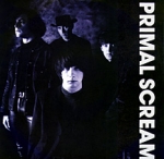 primal scream - gentle tuesday - elevation-1987