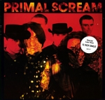 primal scream - imperial - elevation-1987