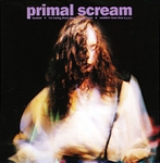 primal scream - loaded - creation-1990
