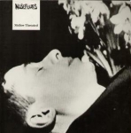 noseflutes - mellow throated - rictus-1991