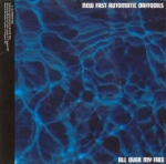 new fast automatic daffodils - all over my face - play it again sam - 1992