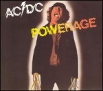 ac/dc - powerage - atlantic, warner-1978