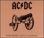 ac/dc - for those about to rock we salute you - atlantic, warner-1981