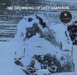 lydia lunch & lucy hamilton - the drowning of lucy hamilton - widowspeak - 1985