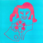 stereolab - the light that will cease to fail - big money inc, duophonic super 45's - 1992