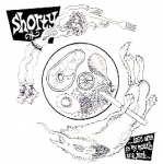 shorty - ...last one in my mouth is a jerk... - worry bird-1992