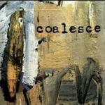 coalesce - 002 - earache-1996