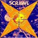 scrawl - your mother wants to know - simple machines - 1993
