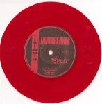 jawbreaker-samiam - split 7 - no idea - 1993