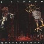 j church - quetzalcoatl - allied-1993