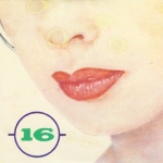 16 - felicia - bacteria sour - 1994