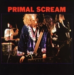 primal scream - st - creation-1989