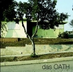 das oath - st 11 - coalition, youth attack - 2006