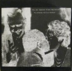 jon spencer blues explosion - reverse willie horton - pubic pop-can-1992