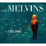 melvins - (a) senile animal - ipecac
