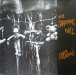 DUSTdevils - the dropping well - rouska-1987