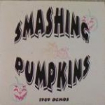 smashing pumpkins - 1989 demos - -1991