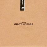 giddy motors - whirled by curses - fatcat - 2002