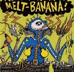 melt-banana - eleventh - slap a ham - 1997