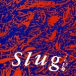 slug - hambone city - sympathy for the record industry-1993