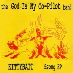 god is my co-pilot - kittybait - ajax-1994