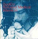 god is my co-pilot - refused medical attention - making of americans-1991