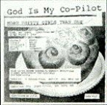 god is my co-pilot - more pretty girls than one - hedonist-1994