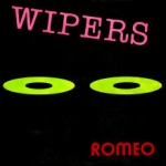 wipers - romeo - trap-1982