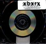 xbxrx - st - tapes-2001