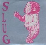 slug-cherubs (USA) - split 7 - no lie-1993