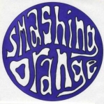 smashing orange - not very much to see - ringers lactate-1991