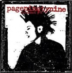 pageninetynine - document #11 - robotic empire - 2002