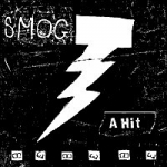 smog - a hit - drag city - 1993