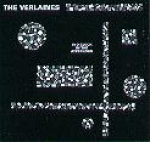 the verlaines - ten o' clock in the afternoon - flying nun-1984