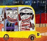 god is my co-pilot - children can be so cruel - miguel, hemolia-1997