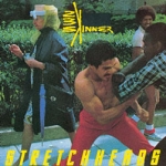 stretchheads - 23 skinner - blast first-1990