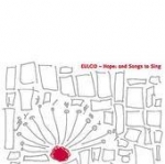 eulcid - hope: and songs to sing - altin village - 2007