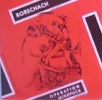 rorschach-operation mindfuck - split 7 - lund castle core-1992