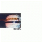 jawbreaker - live 4/30/96 - blackball-1999