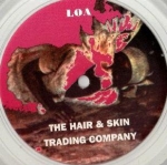 the hair and skin trading company - loa - beggars banquet - 1993