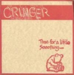 cringer - time for a little something - vinyl communications-1990