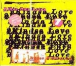 blues explosion - 2 kindsa love - mute-1996