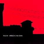 kepler - missionless day - resonant-2002