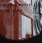 funeral diner-dead city - split 12 - so much to give-2003