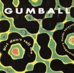 gumball - girl don't tell me - get hip-1992