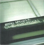 john spencer blues explosion - wail - mute-1997