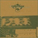 tortoise - gamera - duophonic super 45's - 1995