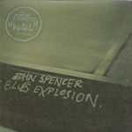 john spencer blues explosion - wail - mute-1997