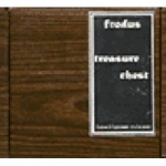 frodus - treasure chest - gnome-1994